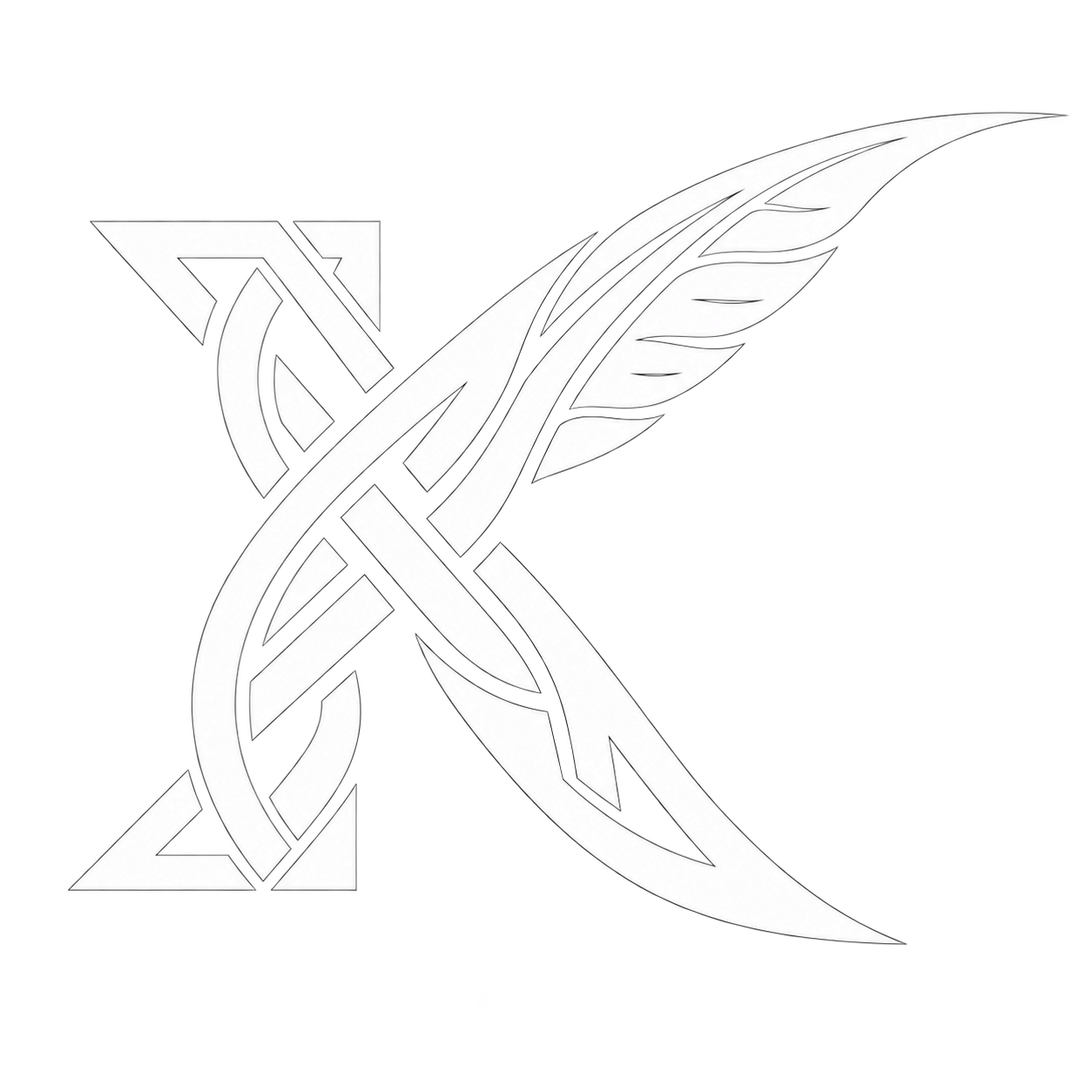 KYNVAK